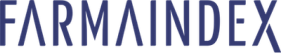 Logo Farmaindex