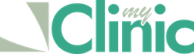 Logo MyClinic